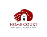 https://www.logocontest.com/public/logoimage/1619723162Home Court Insurance 3.jpg